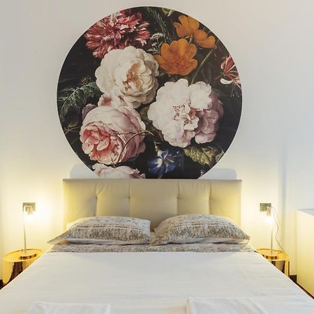 Appartamento Duomo View - 2 Min From Duomo Amazing Location Milano Esterno foto