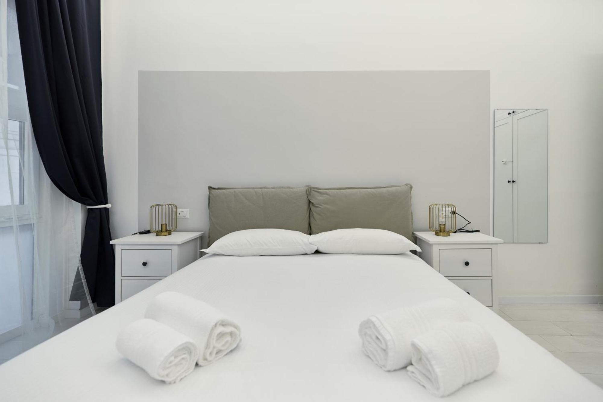 Appartamento Duomo View - 2 Min From Duomo Amazing Location Milano Esterno foto