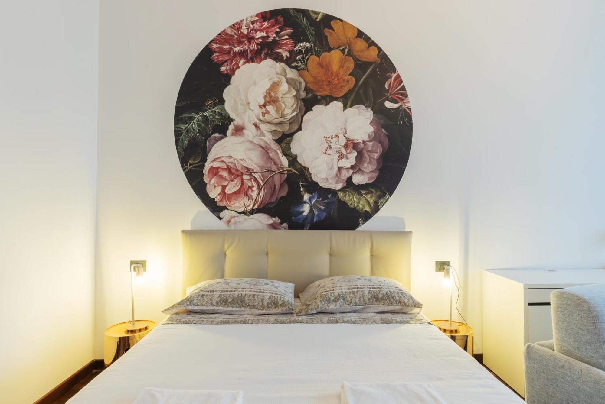 Appartamento Duomo View - 2 Min From Duomo Amazing Location Milano Esterno foto